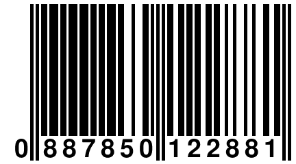 0 887850 122881