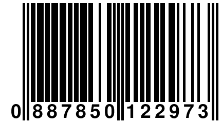 0 887850 122973