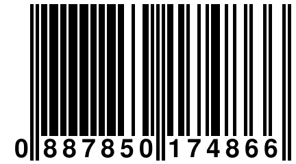 0 887850 174866