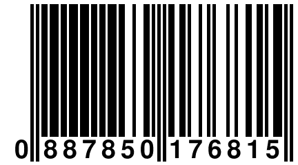 0 887850 176815