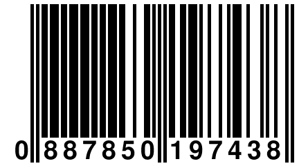 0 887850 197438