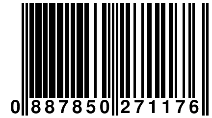 0 887850 271176