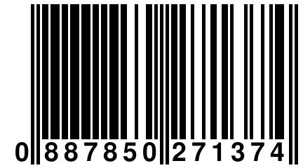 0 887850 271374