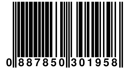 0 887850 301958