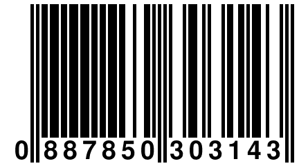 0 887850 303143