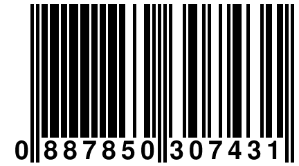0 887850 307431