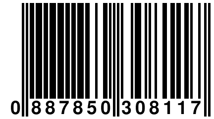 0 887850 308117