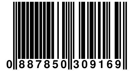 0 887850 309169