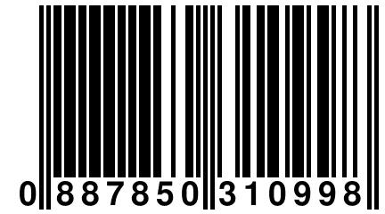 0 887850 310998