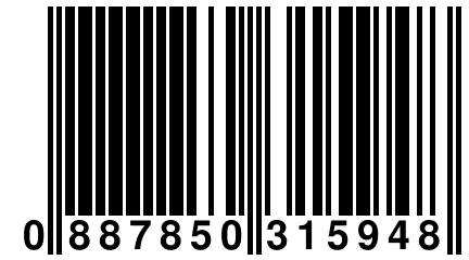 0 887850 315948