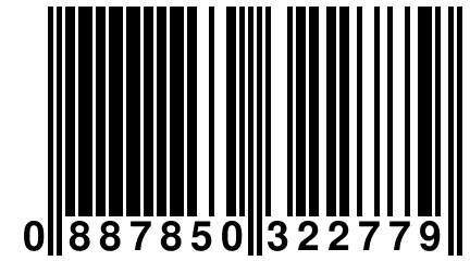 0 887850 322779