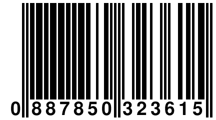 0 887850 323615