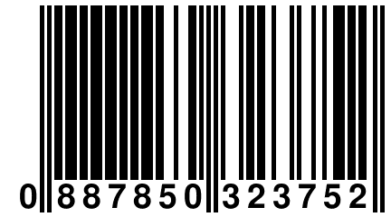 0 887850 323752