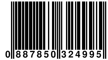 0 887850 324995