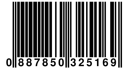 0 887850 325169