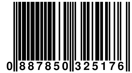 0 887850 325176