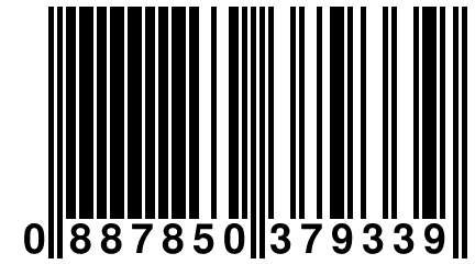 0 887850 379339