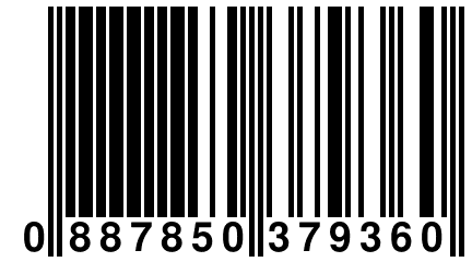 0 887850 379360