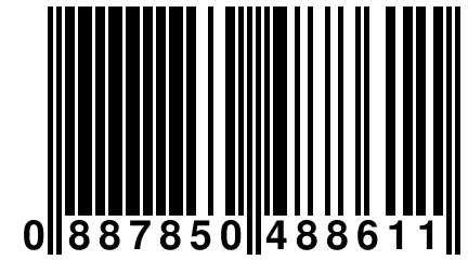 0 887850 488611