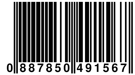 0 887850 491567