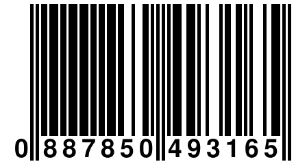 0 887850 493165