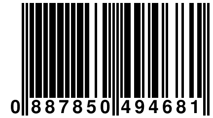 0 887850 494681