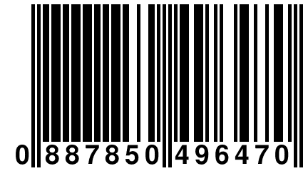 0 887850 496470