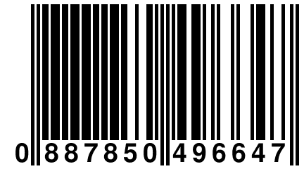 0 887850 496647