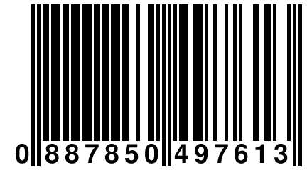 0 887850 497613