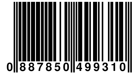 0 887850 499310