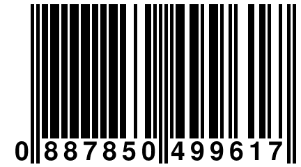 0 887850 499617