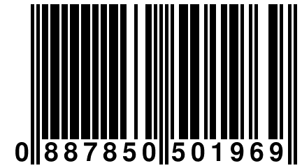 0 887850 501969