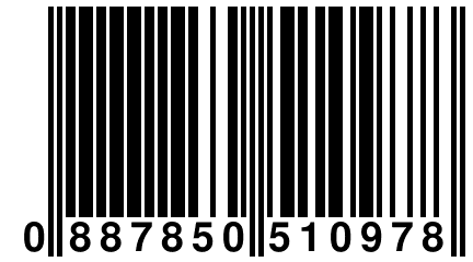 0 887850 510978