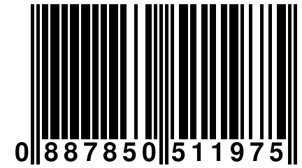 0 887850 511975