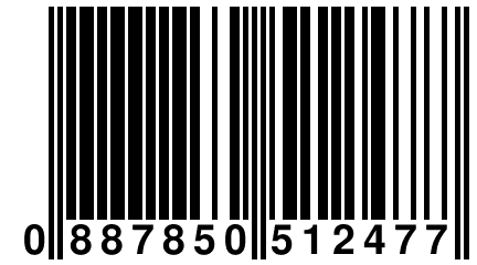 0 887850 512477