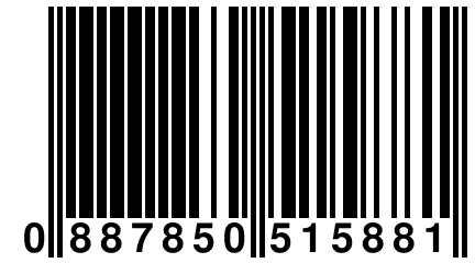 0 887850 515881