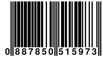 0 887850 515973