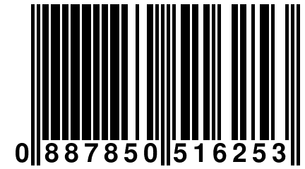 0 887850 516253