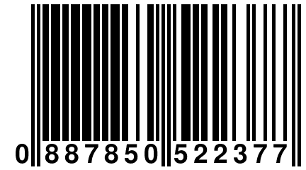 0 887850 522377