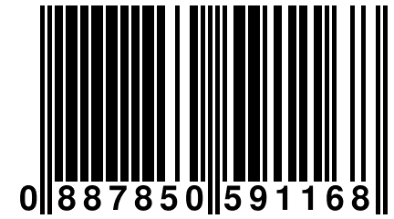 0 887850 591168