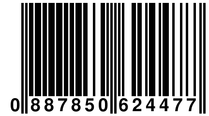 0 887850 624477