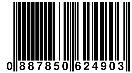 0 887850 624903