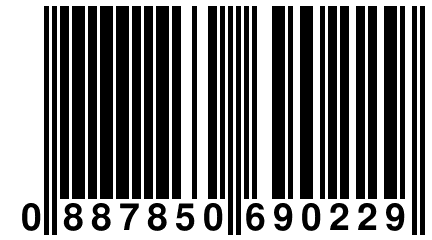 0 887850 690229