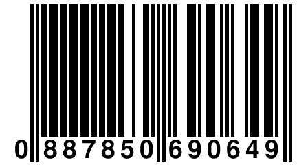 0 887850 690649