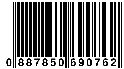 0 887850 690762