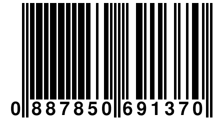 0 887850 691370