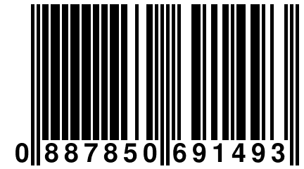 0 887850 691493