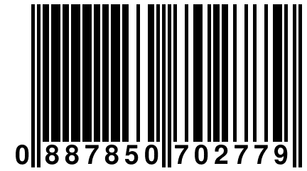 0 887850 702779