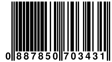 0 887850 703431