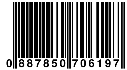 0 887850 706197